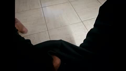 Snapshot of iscrewinutibolt chatting on February 2025 09:36:02 AM Carlos online show from February 2025 09:36:02 AM