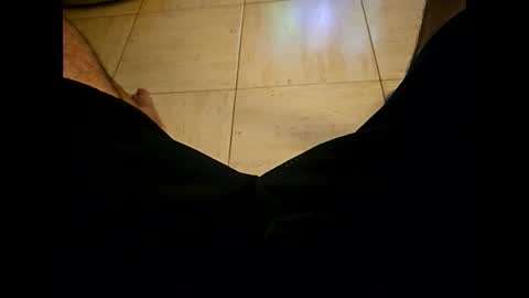 Snapshot of iscrewinutibolt chatting on September 2025 09:55:01 AM Carlos online show from September 2025 09:55:01 AM