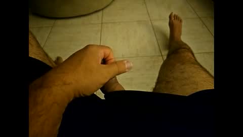 Snapshot of iscrewinutibolt chatting on October 2025 11:00:01 AM Carlos online show from October 2025 11:00:01 AM