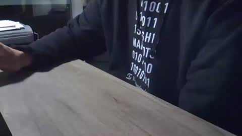 isd1969 online show from December 2024 08:10:02 PM