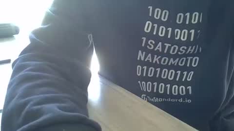 isd1969 online show from December 2024 02:28:01 PM