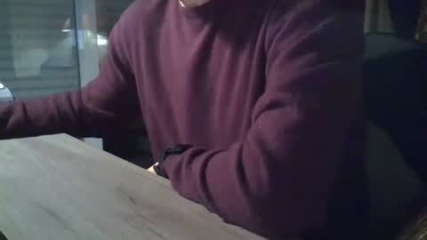 isd1969 online show from December 2024 10:42:02 PM