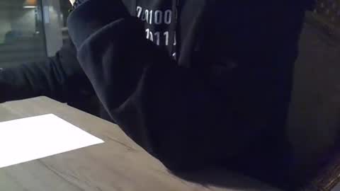 isd1969 online show from December 2024 09:11:02 PM