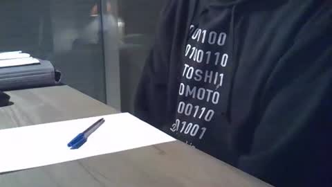 isd1969 online show from December 2024 10:45:01 PM