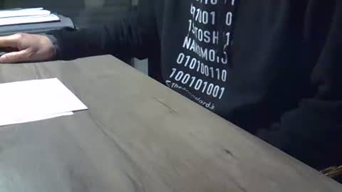 isd1969 online show from January 2025 10:11:02 PM