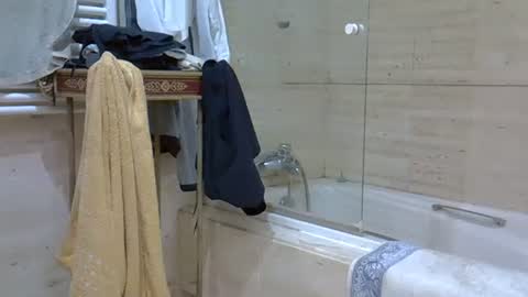 isd1969 online show from January 2025 02:23:01 PM