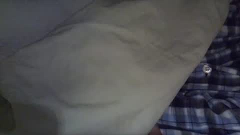 isd1969 online show from February 2025 02:49:01 AM