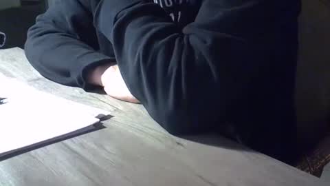 isd1969 online show from February 2025 08:09:02 PM