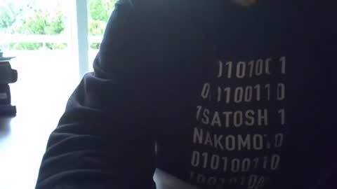 isd1969 online show from March 2025 01:35:02 PM