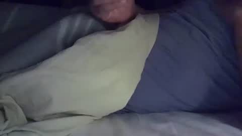 isd1969 online show from October 2025 08:43:01 AM