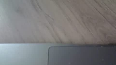 isd1969 online show from November 2025 10:10:02 PM