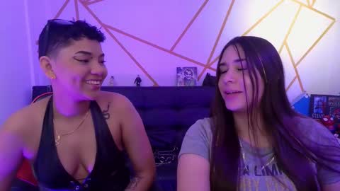 Snapshot of ise_lunny chatting on September 2025 11:04:02 PM isabela online show from September 2025 11:04:02 PM