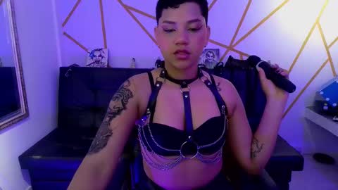 Snapshot of ise_lunny chatting on September 2025 09:27:02 PM isabela online show from September 2025 09:27:02 PM