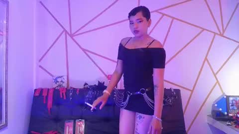 Snapshot of ise_lunny chatting on October 2025 09:50:02 PM isabela online show from October 2025 09:50:02 PM