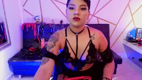 Snapshot of ise_lunny chatting on October 2025 02:45:01 AM isabela online show from October 2025 02:45:01 AM