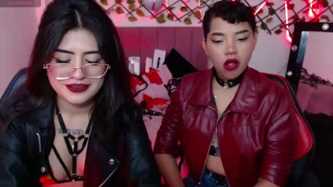 Snapshot of ise_lunny chatting on October 2025 04:34:02 AM isabela online show from October 2025 04:34:02 AM