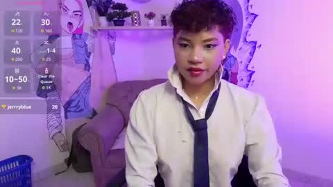 isabela online show from July 2026 01:08:02 PM