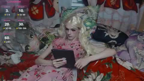 Sele online show from September 2025 10:09:01 PM