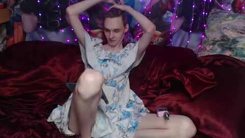 Sele online show from October 2025 11:13:02 PM