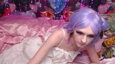 Sele online show from March 2026 10:15:01 PM