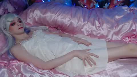 Sele online show from May 2026 10:07:01 PM
