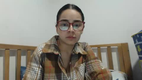 Emma online show from February 2026 02:53:01 AM