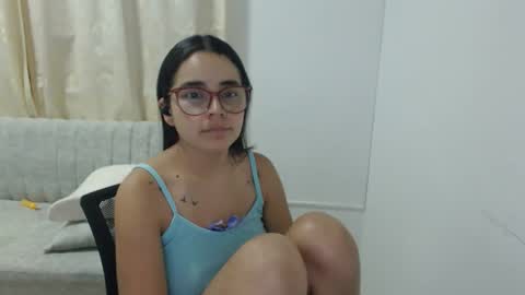 Emma online show from May 2026 03:57:02 AM
