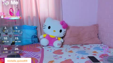 Snapshot of ishanyfalak chatting on March 2026 07:08:02 PM Ishanyfalak online show from March 2026 07:08:02 PM