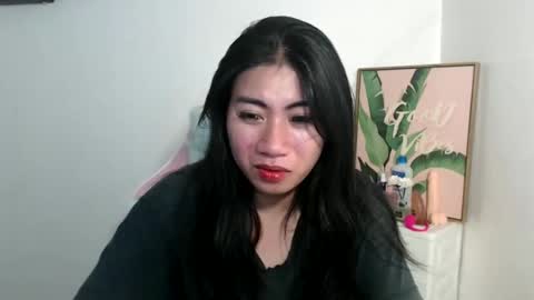 IRISH online show from September 2025 04:52:02 PM