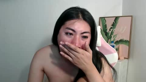 IRISH online show from September 2025 04:58:01 AM