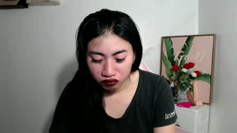 IRISH online show from September 2025 03:31:01 AM