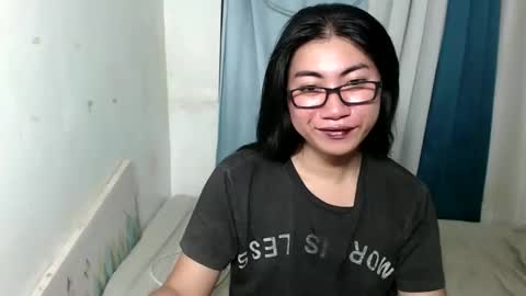 IRISH online show from October 2025 02:43:02 AM