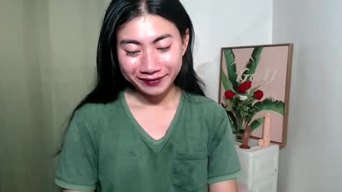 IRISH online show from October 2025 02:53:01 AM