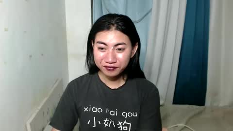 IRISH online show from October 2025 05:06:01 AM