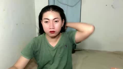 IRISH online show from October 2025 09:32:01 AM