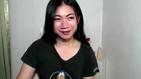 IRISH online show from October 2025 07:27:02 PM