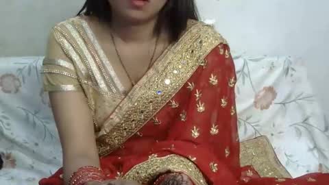 ishika_ishu online show from October 2025 06:51:01 PM