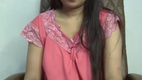 ishika_ishu online show from October 2025 05:43:02 AM
