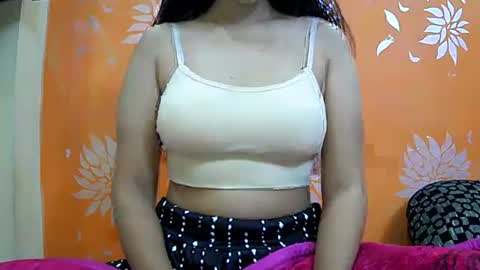 Snapshot of ishika_singh_ chatting on December 2024 02:03:02 AM ishika_singh_ online show from December 2024 02:03:02 AM