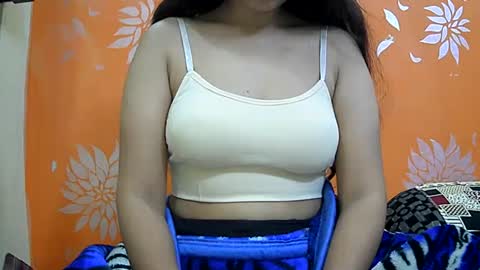 Snapshot of ishika_singh_ chatting on January 2025 02:26:02 AM ishika_singh_ online show from January 2025 02:26:02 AM
