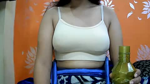 Snapshot of ishika_singh_ chatting on January 2025 02:50:01 AM ishika_singh_ online show from January 2025 02:50:01 AM