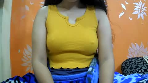 Snapshot of ishika_singh_ chatting on January 2025 02:36:01 AM ishika_singh_ online show from January 2025 02:36:01 AM