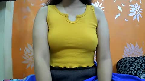 Snapshot of ishika_singh_ chatting on February 2025 01:45:01 AM ishika_singh_ online show from February 2025 01:45:01 AM
