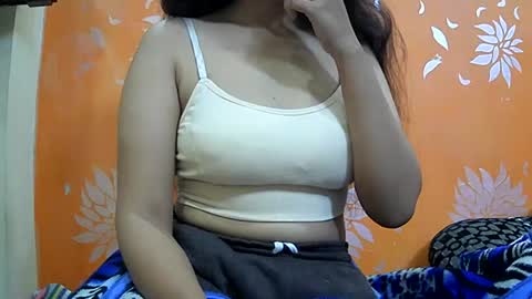 Snapshot of ishika_singh_ chatting on February 2025 02:50:02 AM ishika_singh_ online show from February 2025 02:50:02 AM