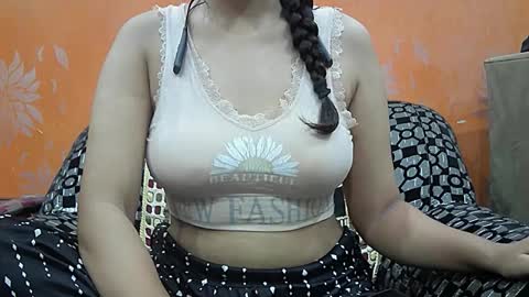 Snapshot of ishika_singh_ chatting on September 2025 02:24:01 AM ishika_singh_ online show from September 2025 02:24:01 AM