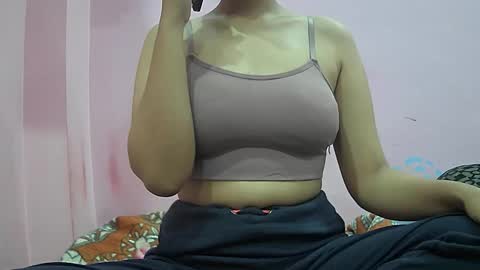 ishika_singh_ online show from March 2026 01:56:02 AM
