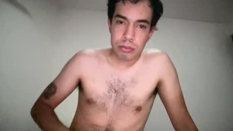 ishka89 online show from May 2026 06:57:02 PM