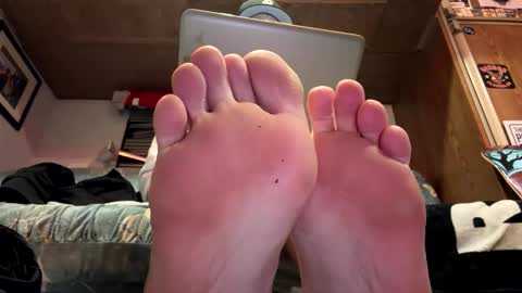 Daddy Master Master Daddy online show from February 2026 08:19:02 AM