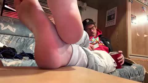 Snapshot of ishouldntbeonhereagain chatting on February 2026 11:17:01 AM Daddy Master Master Daddy online show from February 2026 11:17:01 AM