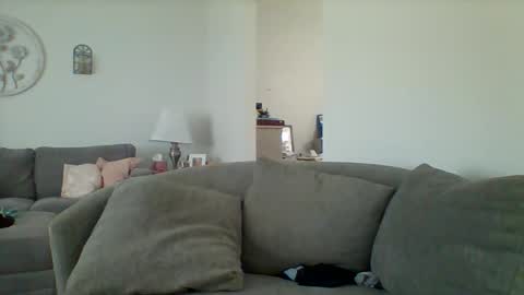 Snapshot of ishouldntbeonhereagain chatting on March 2026 07:09:01 PM Daddy Master Master Daddy online show from March 2026 07:09:01 PM